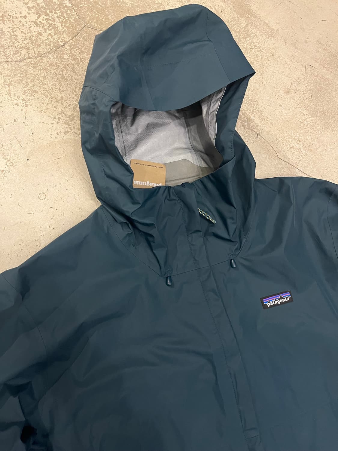 파타고니아  상품이미지2