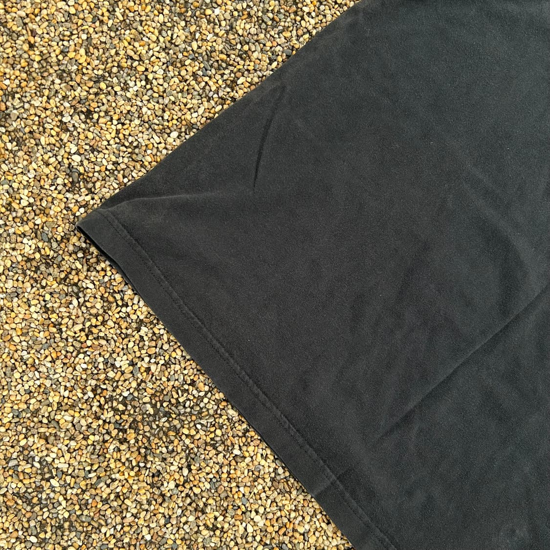 하드락(Hard rock cafe) 90S 반팔티 상품이미지3