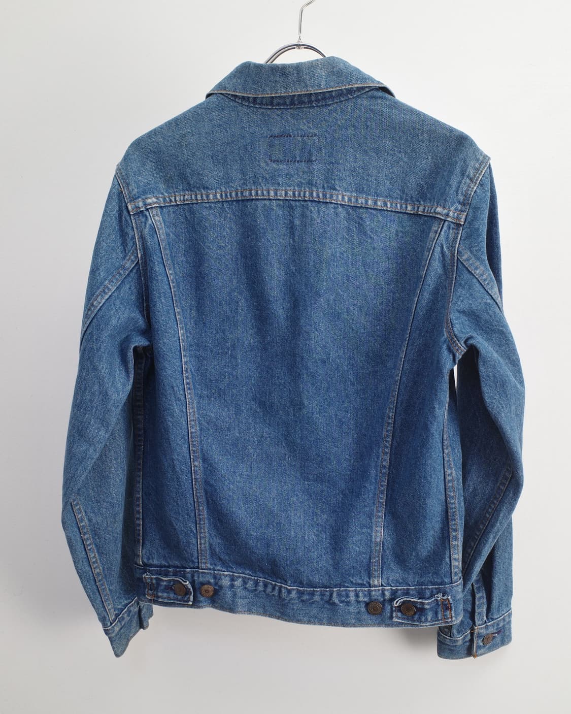 levi's 70506 0214 / made in usa 상품이미지6