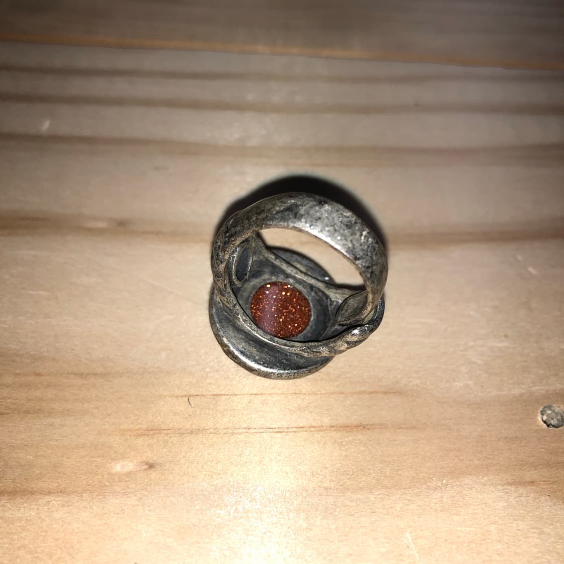 몇 시간이나 혼자 5 🍲  상품이미지6