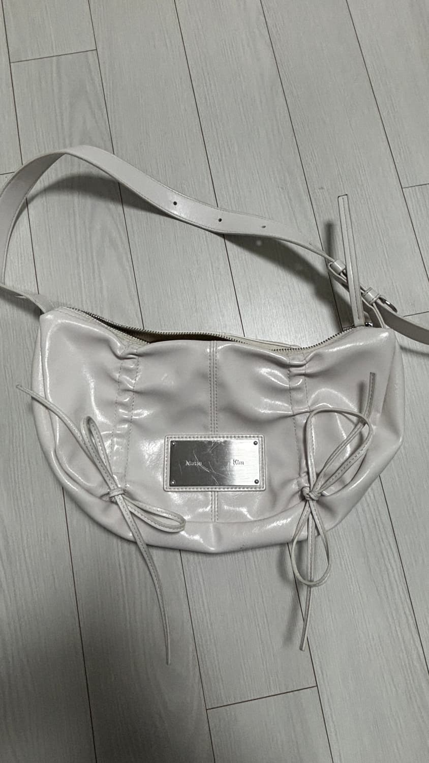 마뗑킴 가방 상품이미지1