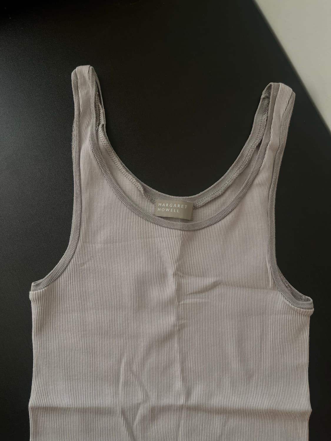 마가렛호웰 슬리브리스 상품이미지1