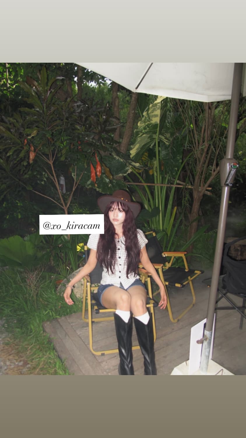 강추!🍅) CANON IXY 160 빈티지 디카 상품이미지7