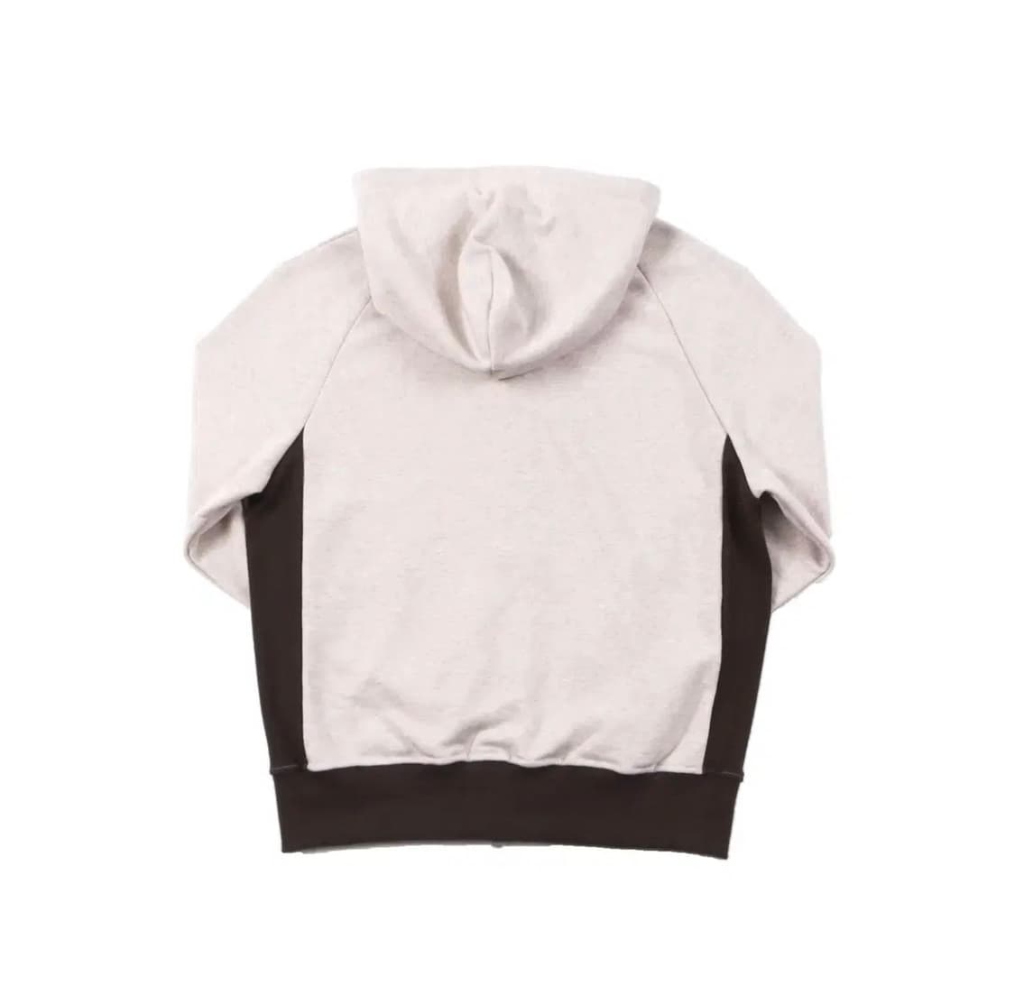 Safarispot 사파리스팟 후드집업 상품이미지2