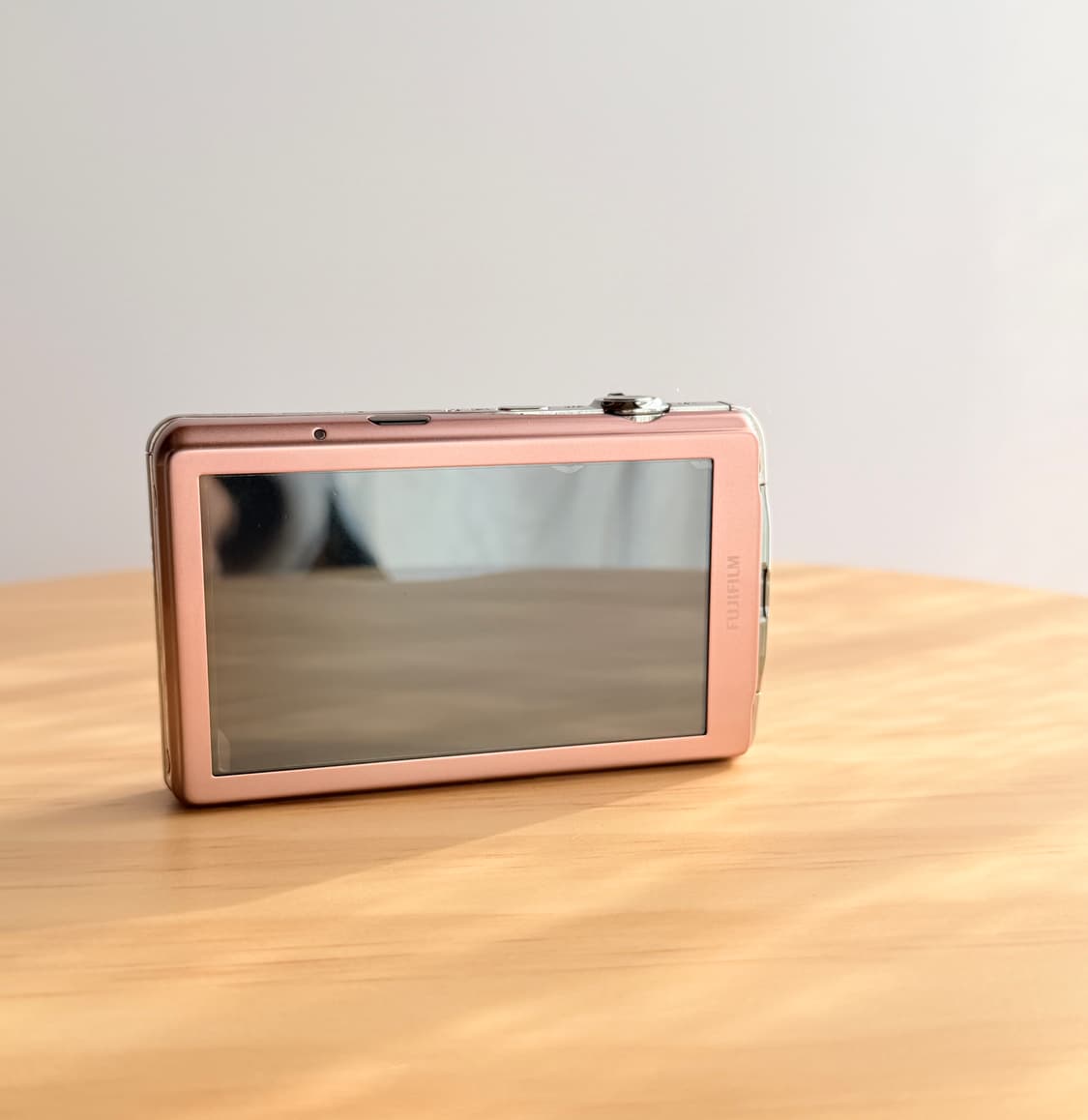 ✨미품✨후지필름 파인픽스 Z800EXR  빈티지디카 상품이미지7