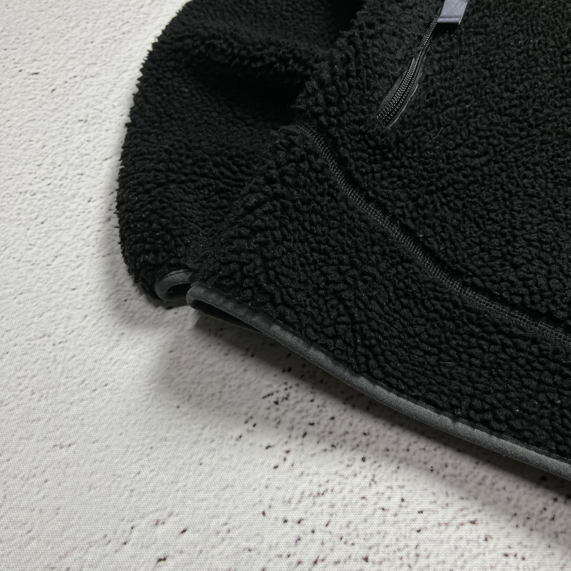 Patagonia Classic Retro-X Fleece Jacket 상품이미지4