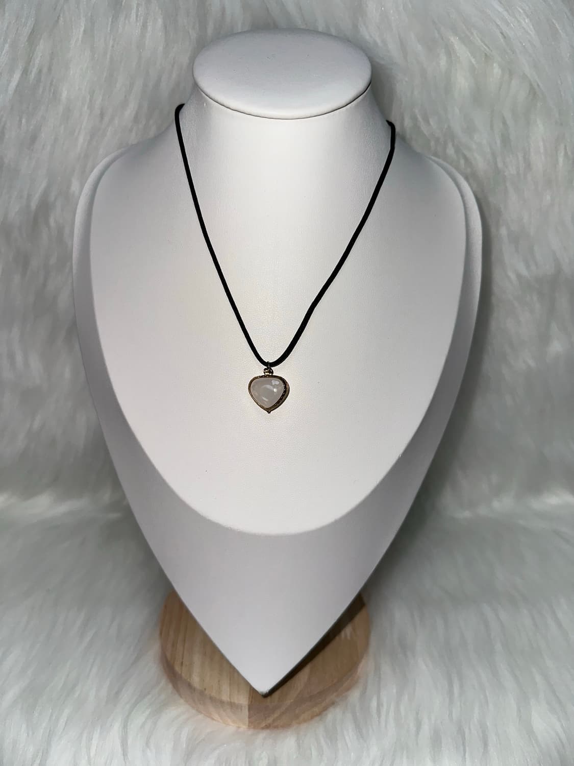 오리엔탈 빈티지 목걸이 상품이미지2