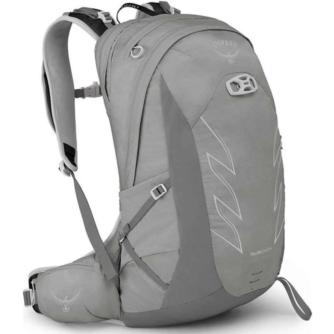 [os] osprey 오스프리 탈론 22 어스 상품이미지1