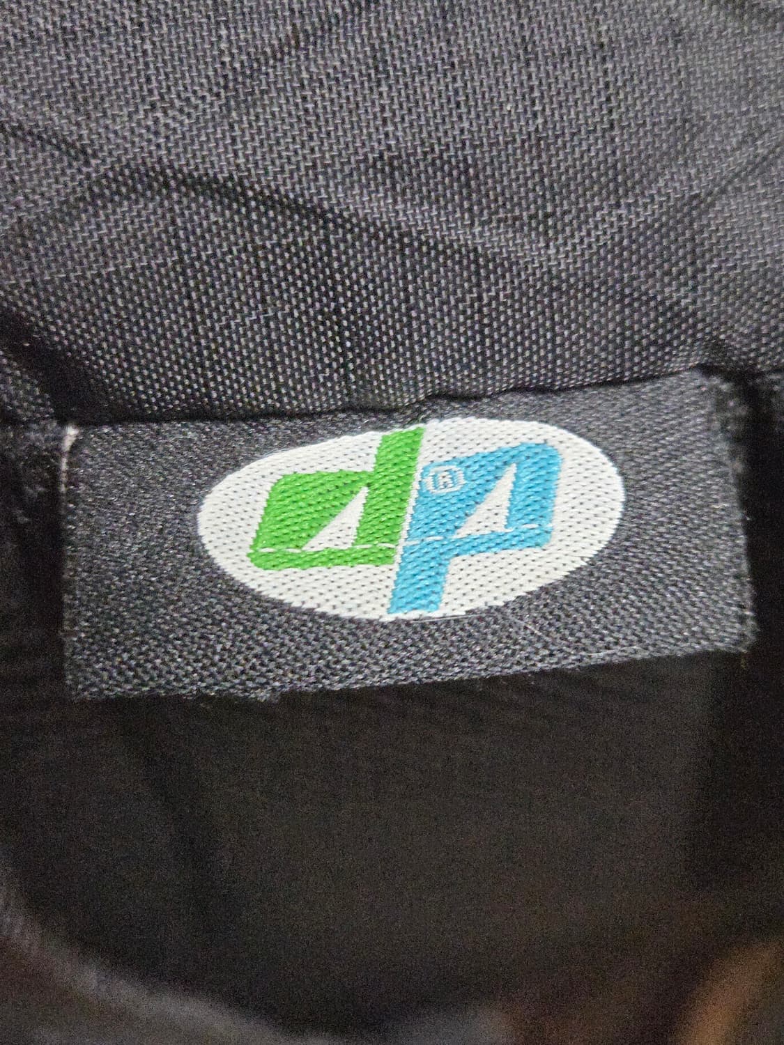 슈프림 18 백팩 상품이미지3