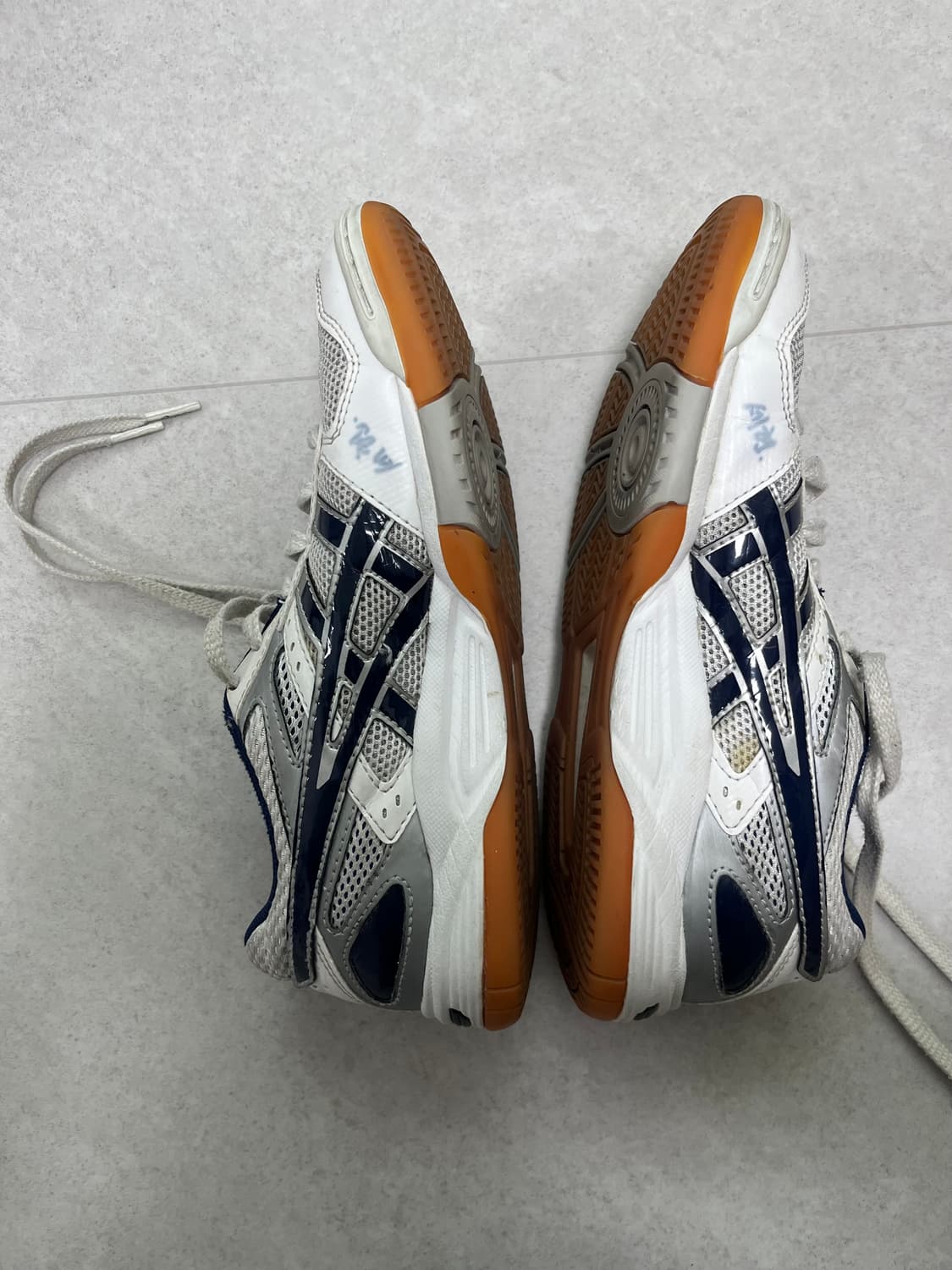 아식스로테리브레240 상품이미지4