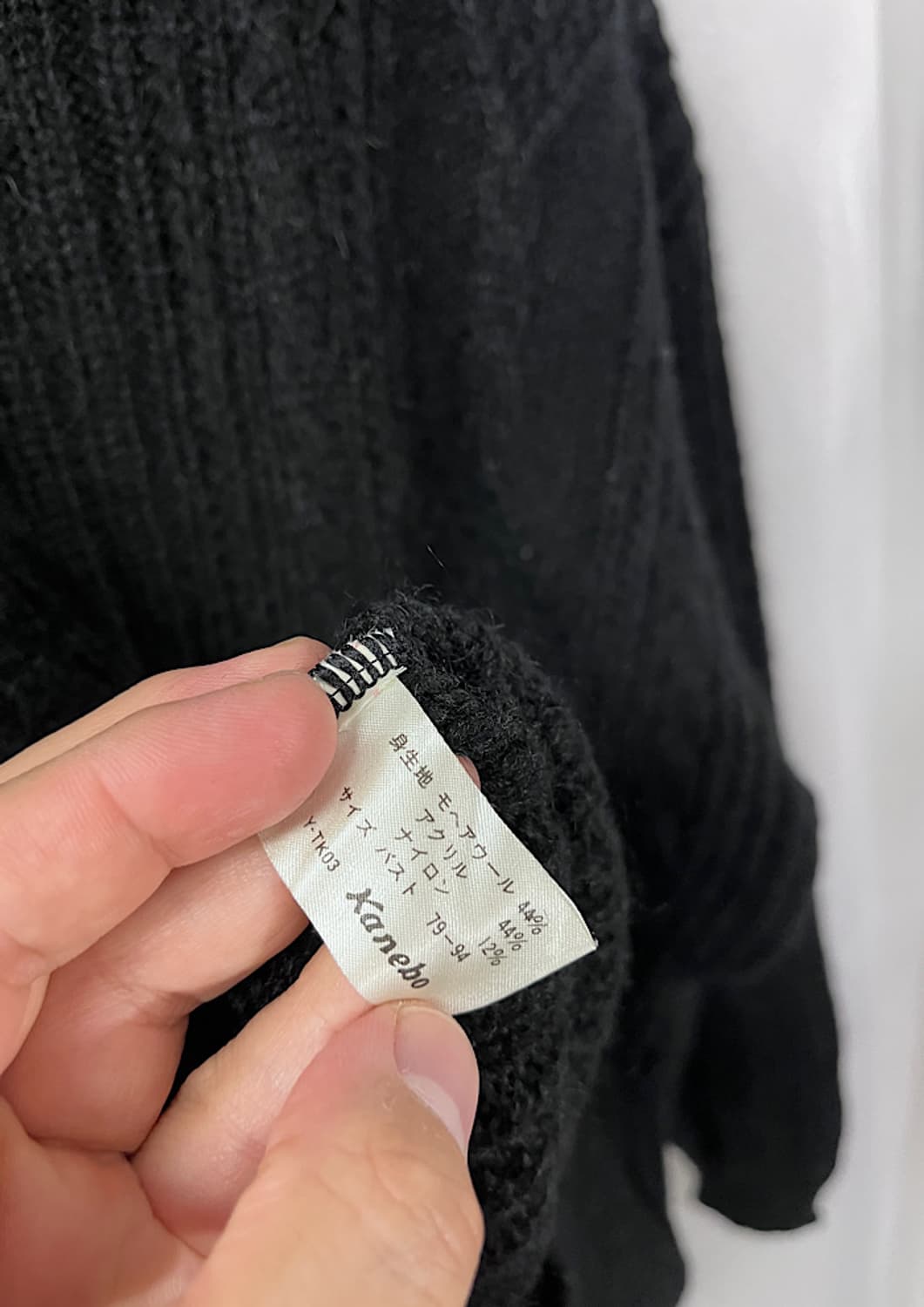 vintage  상품이미지5