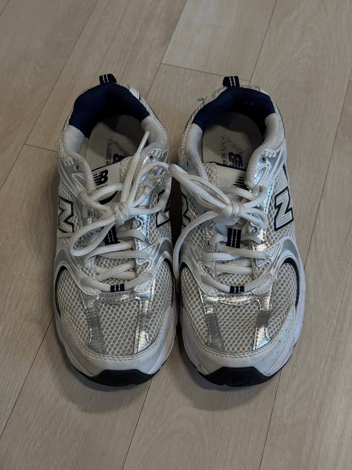 뉴발란스 530 235 상품이미지1