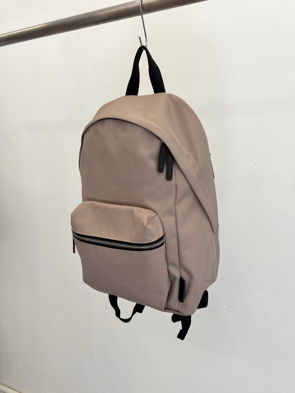 Y’SACCS 요지야마모토 코듀라 백팩 상품이미지2