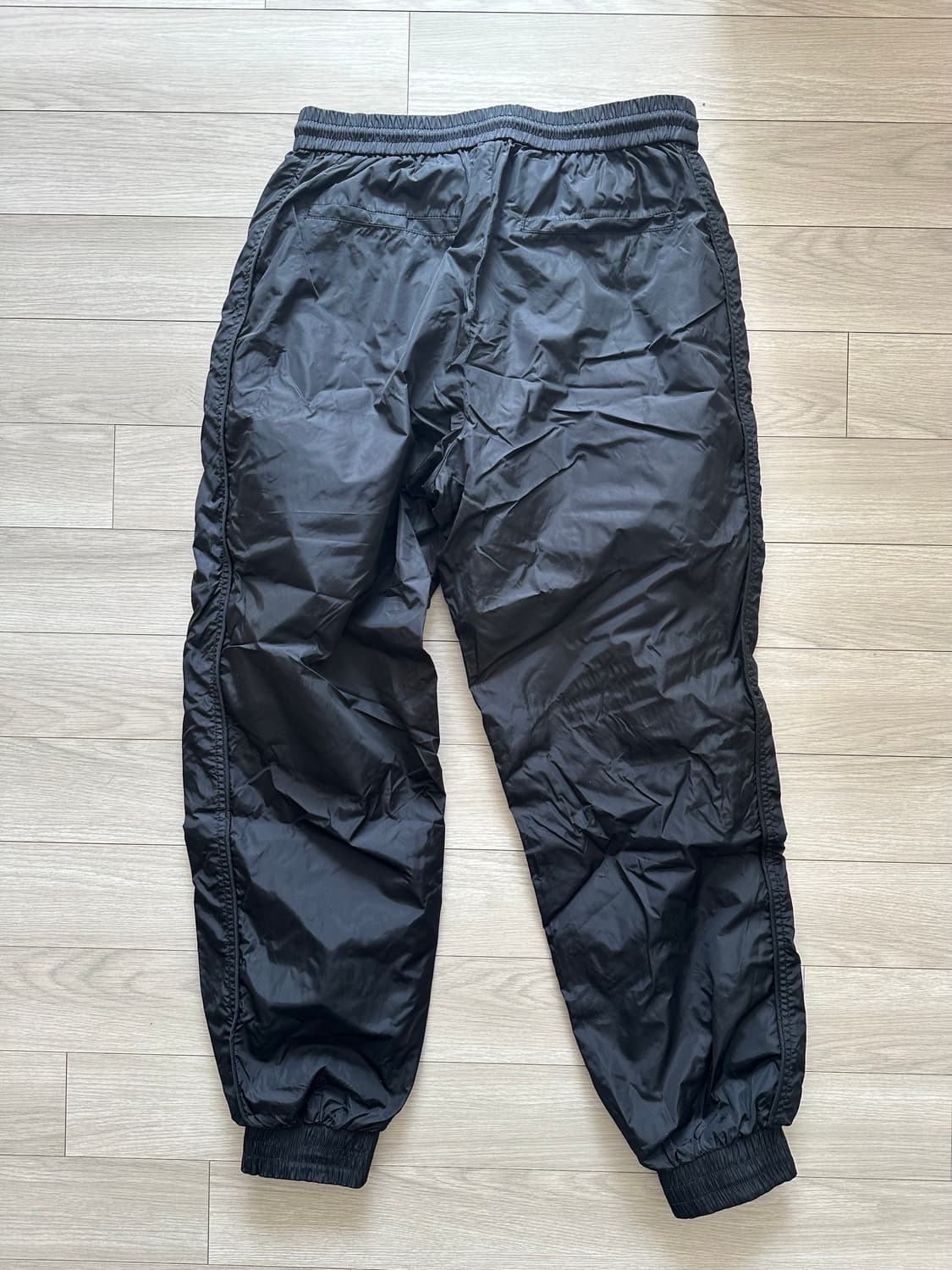 JuunJ 조거 46 상품이미지2