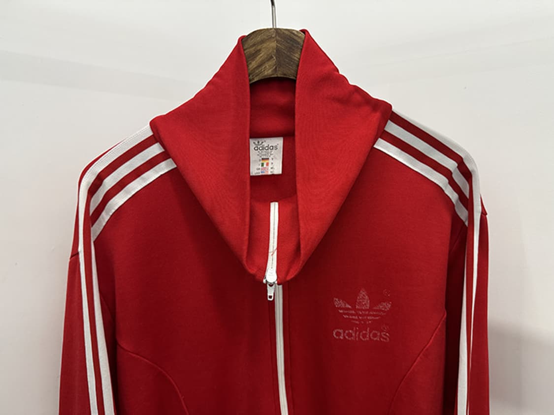 80'S ADIDAS (L~XL) 상품이미지2
