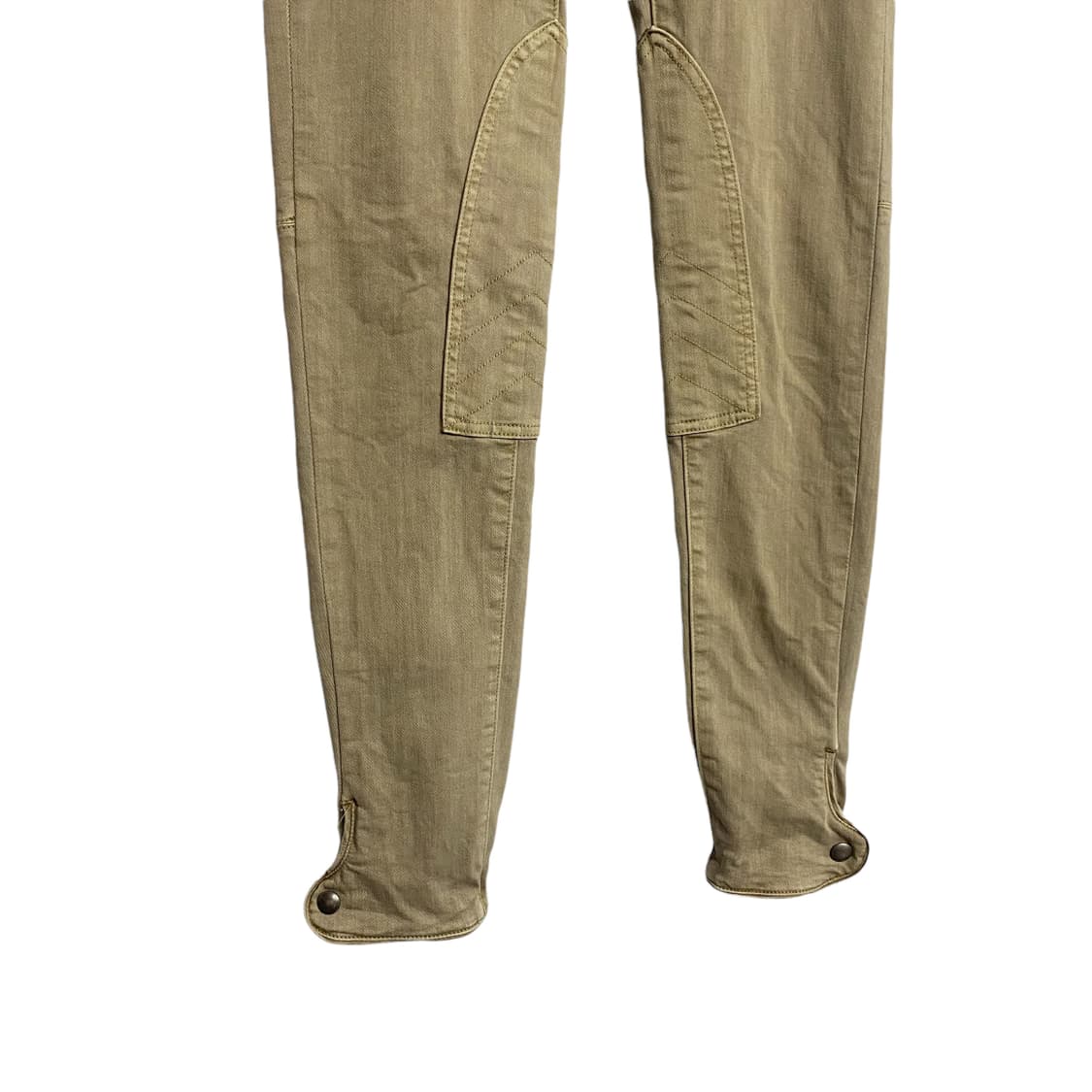 Polo Ralph Lauren 패치 슬림 팬츠 상품이미지3