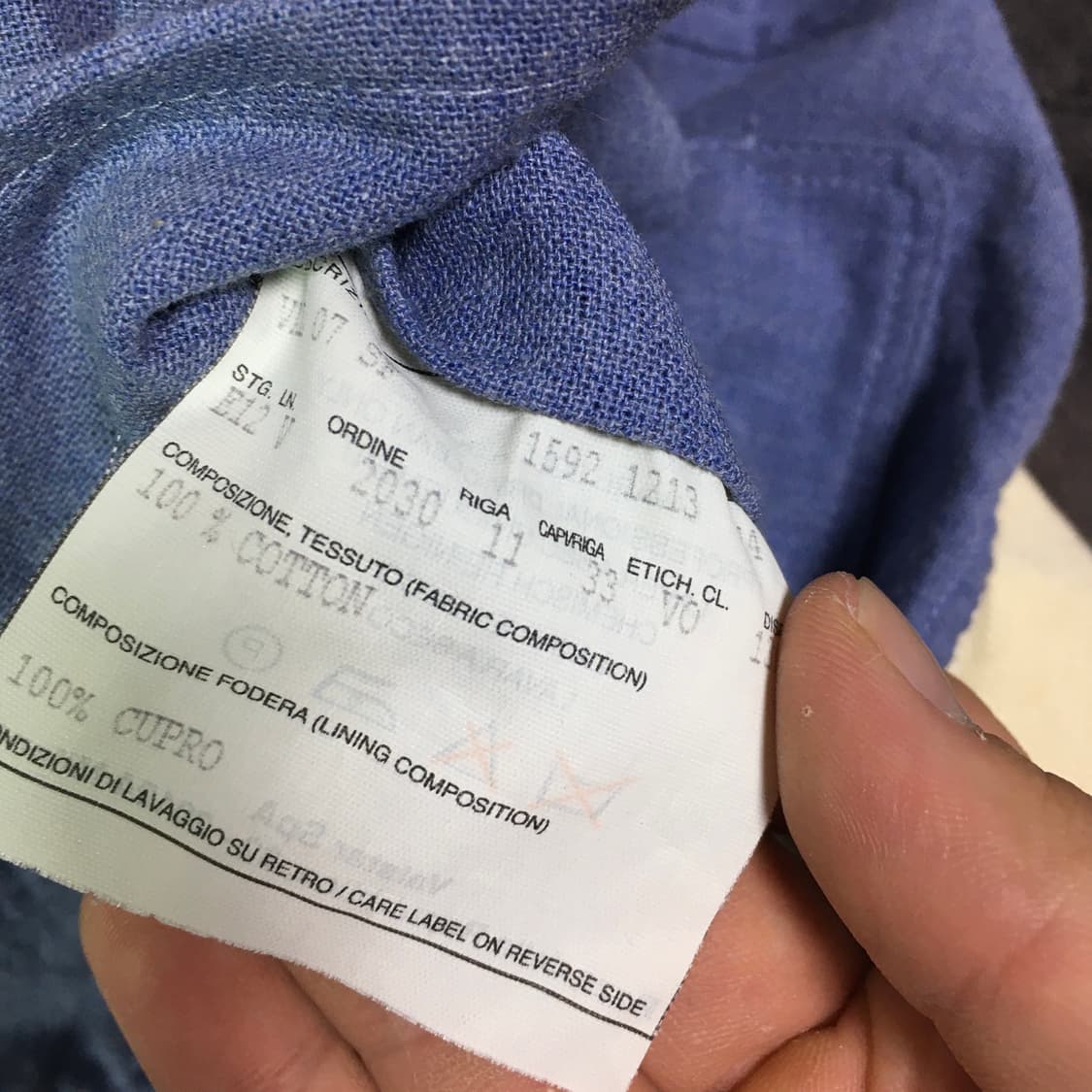 발스타리노 코튼 a1 상품이미지4