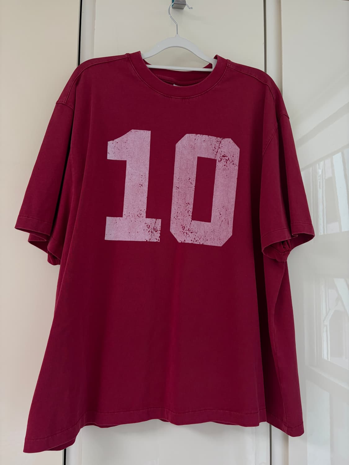 파르티멘토 L 상품이미지3