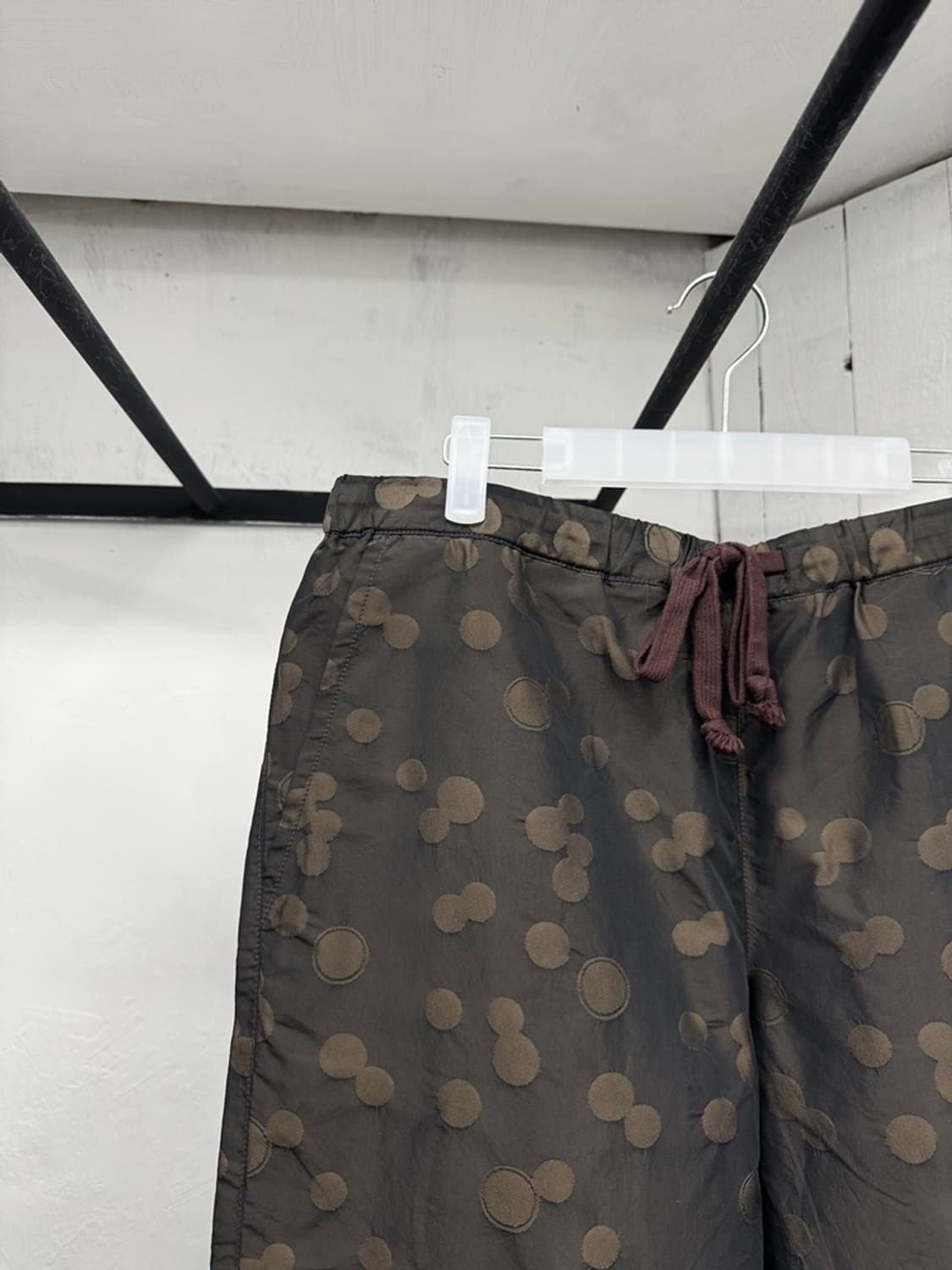 ts(s) 상품이미지2