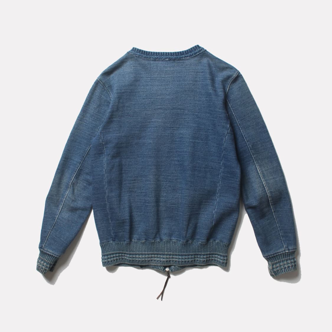 레미릴리프 집업자켓_2681 상품이미지9