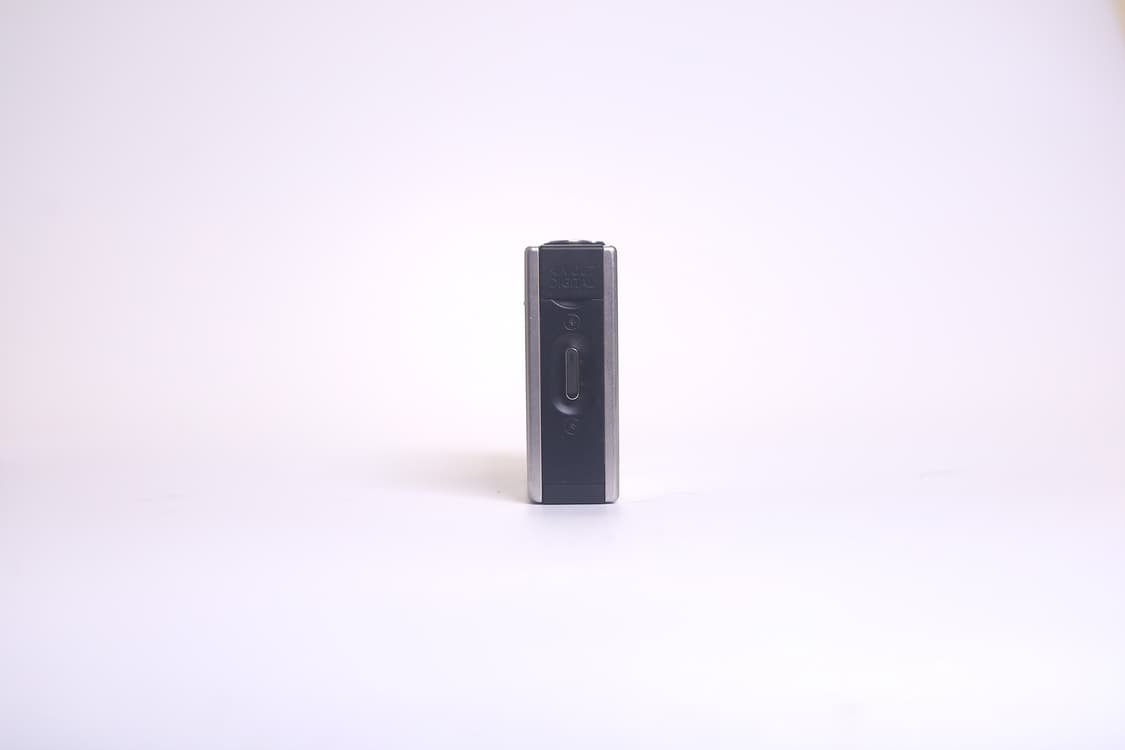 캐논 익시 디지털 10 (익서스 70 일본 모델, 이체 시 2만원 할인) 상품이미지4