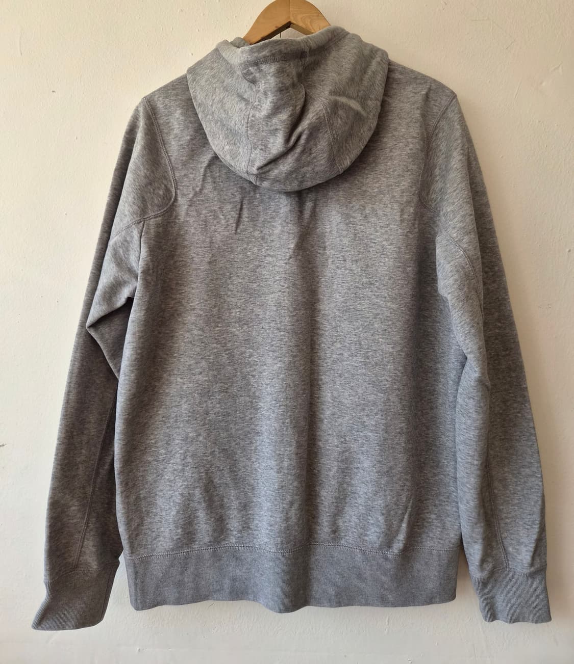 나이키 에어조던 남성 후드약기모집업 상품이미지8