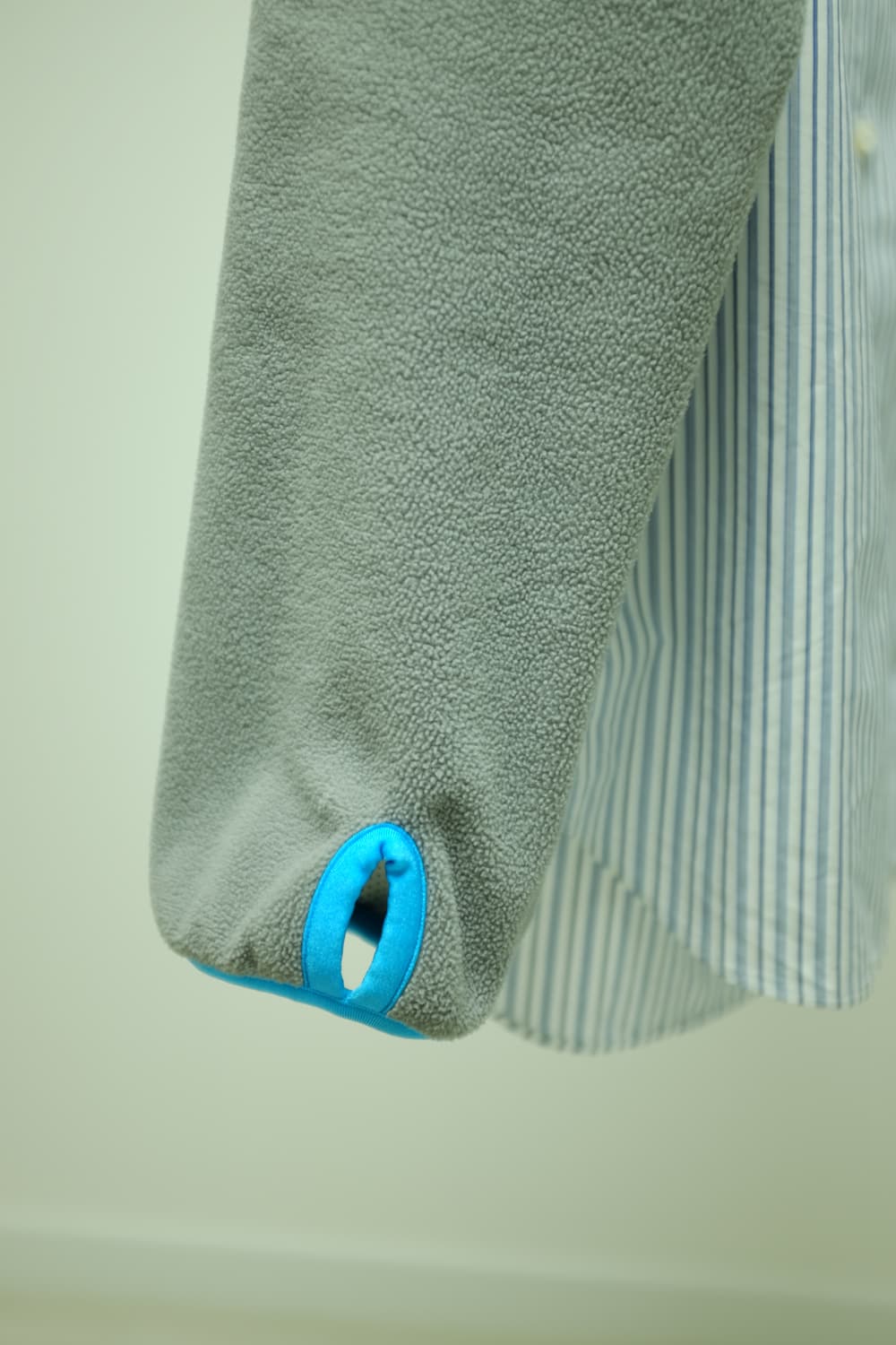 후미토간류 셔츠 상품이미지5