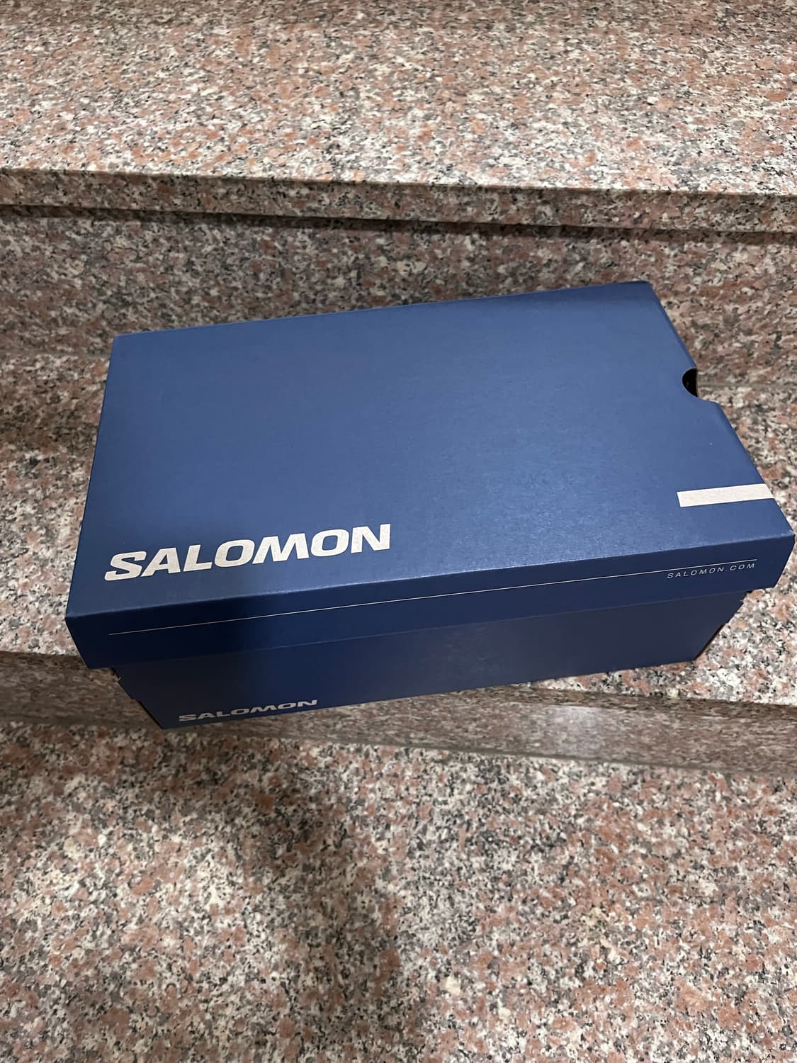 살로몬285 상품이미지5