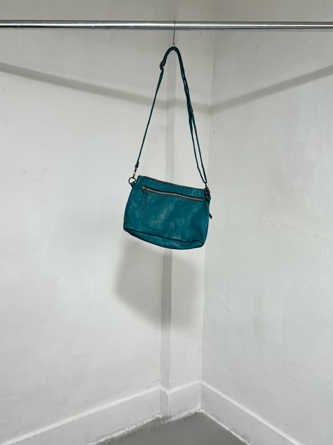 vtg top 상품이미지4