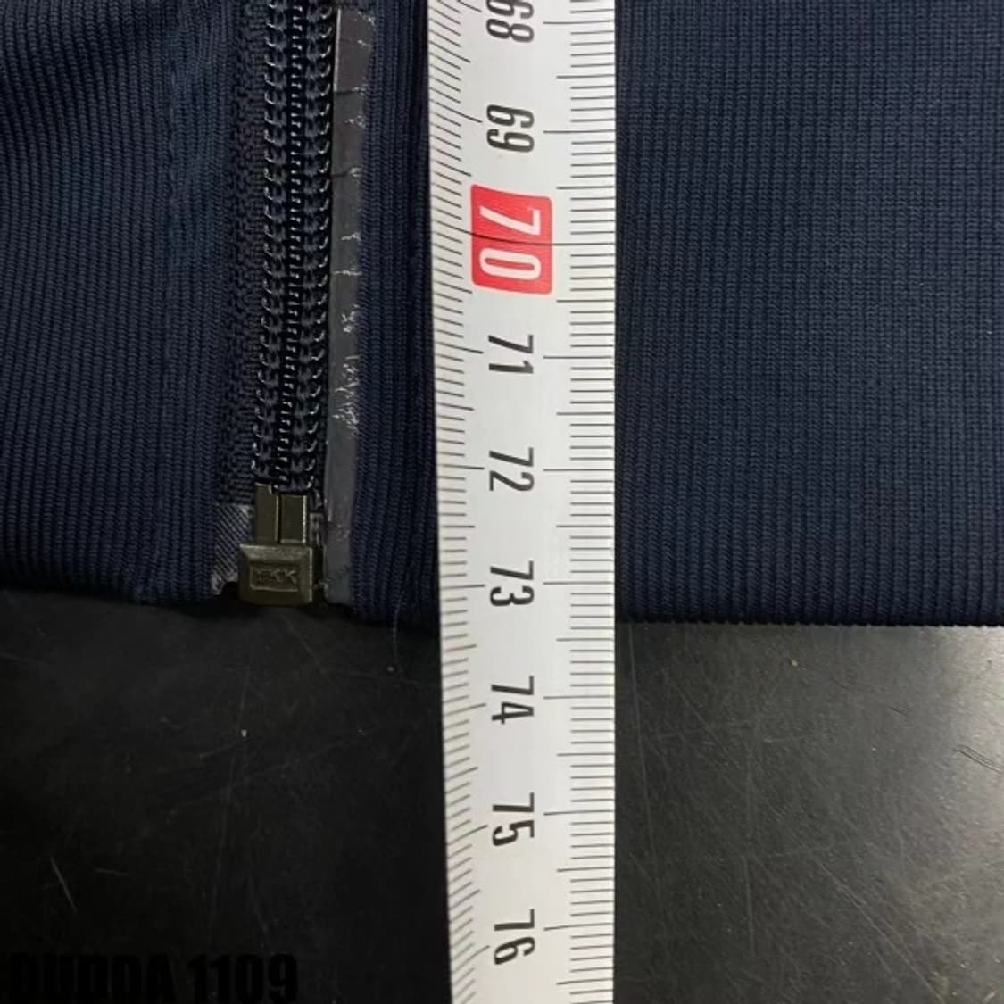 나이키 바르셀로나 져지 자켓 100-105  상품이미지7