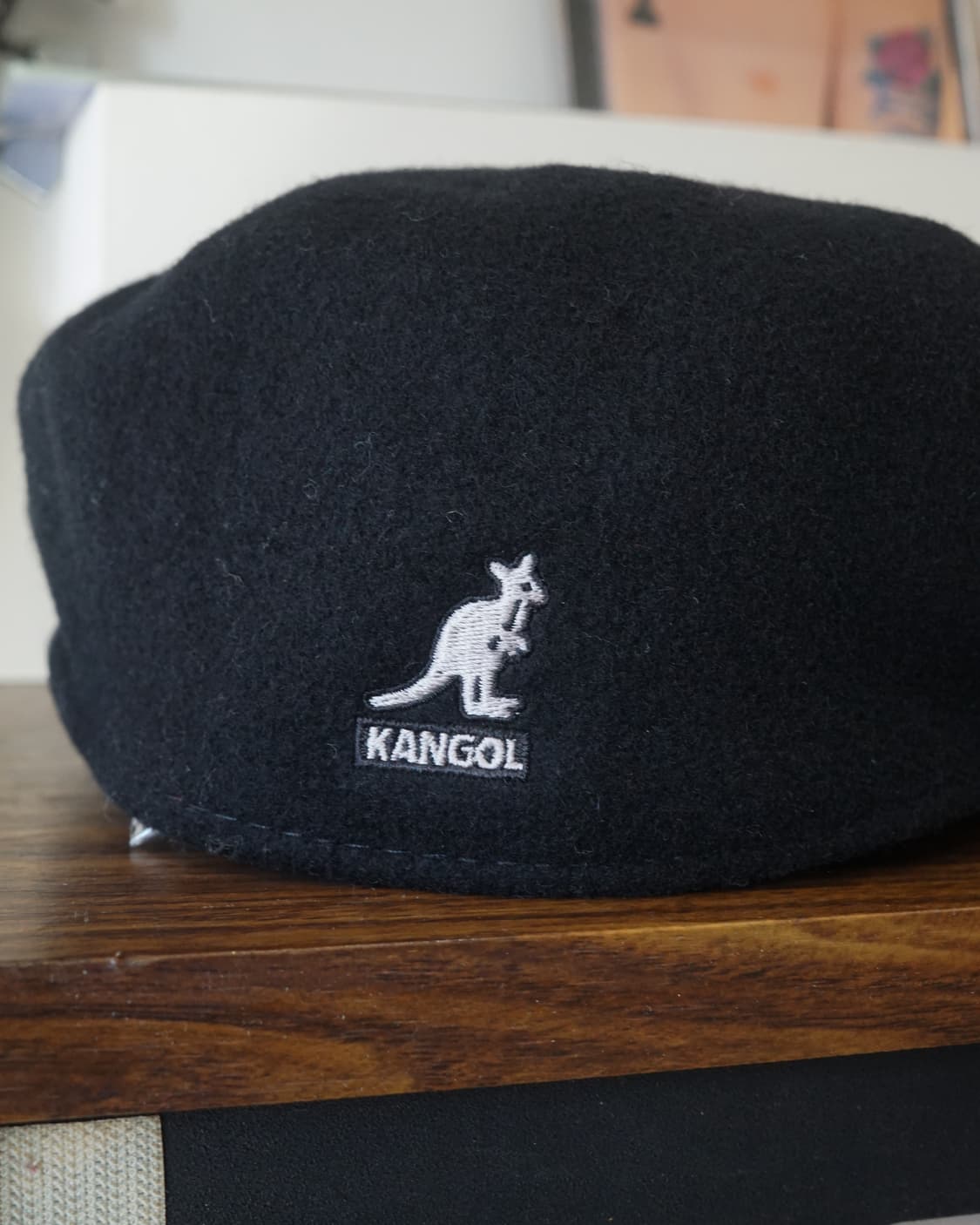 Kangol 상품이미지2
