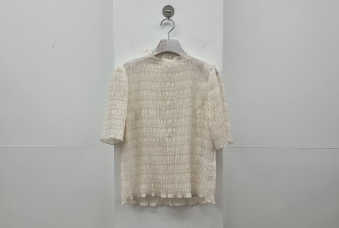 DEWL (55) 상품이미지1