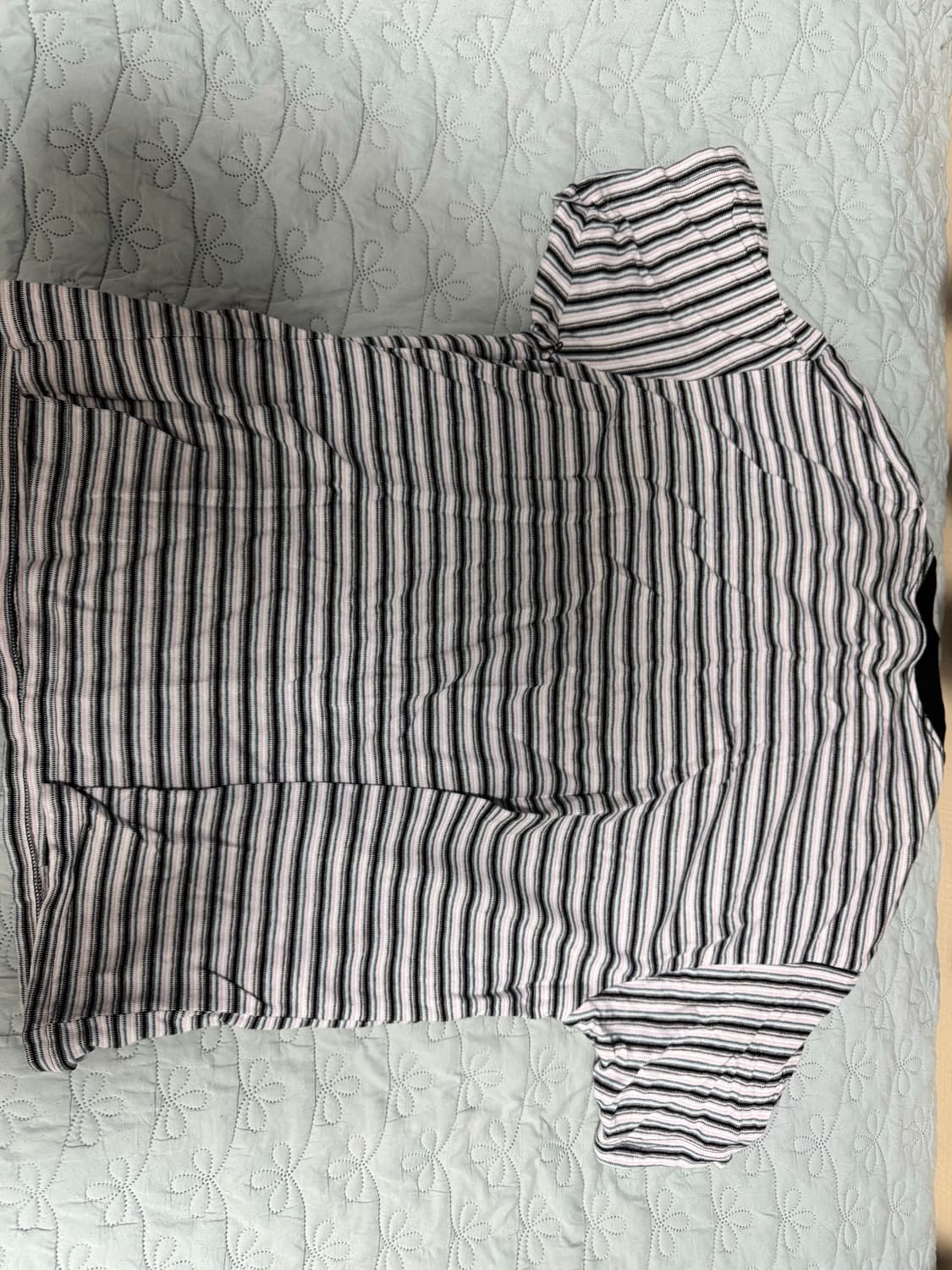 오베이 상품이미지2