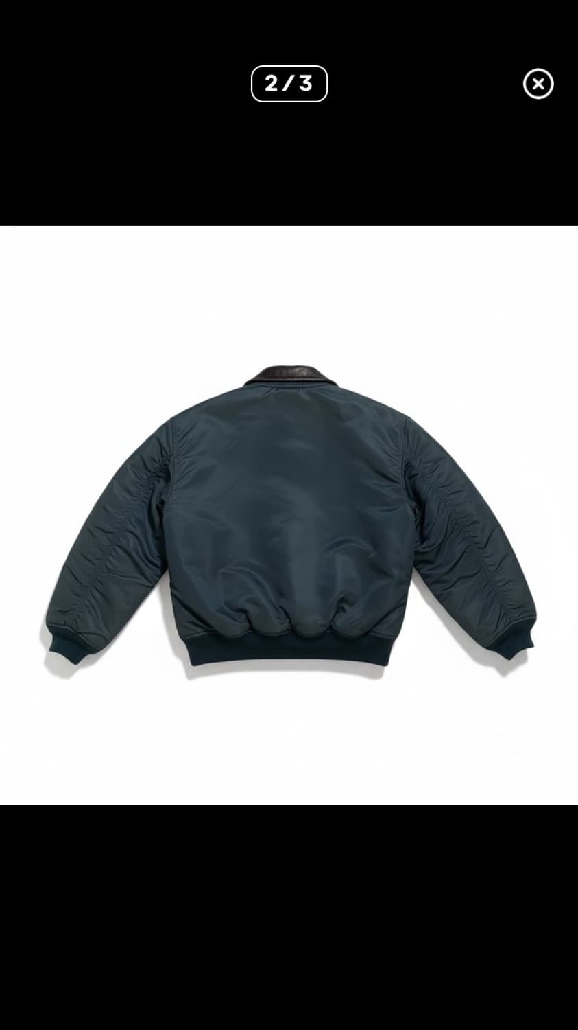 알파 상품이미지2