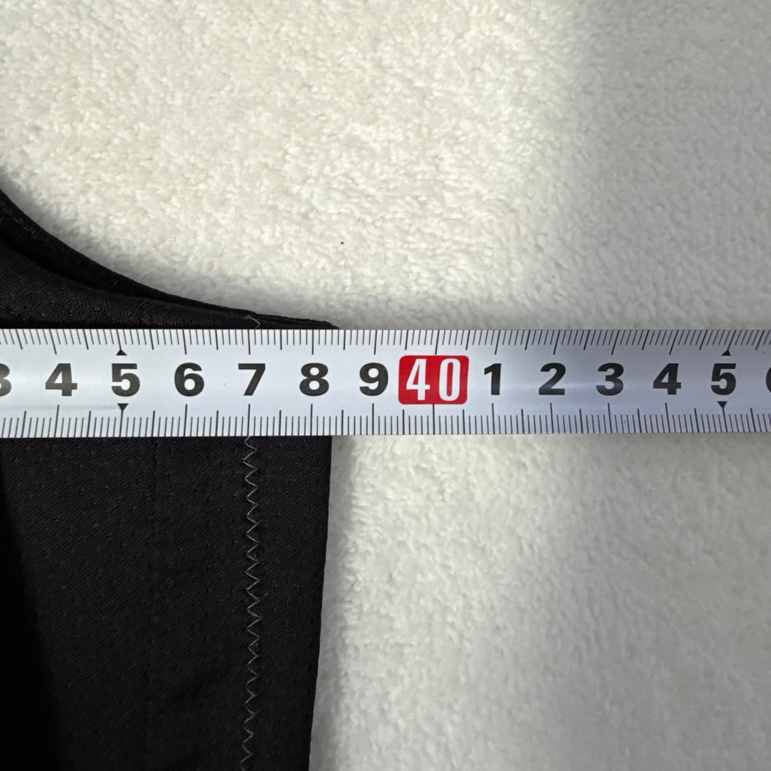 S 아디다스 여성 러닝 민소매 0304T 상품이미지5