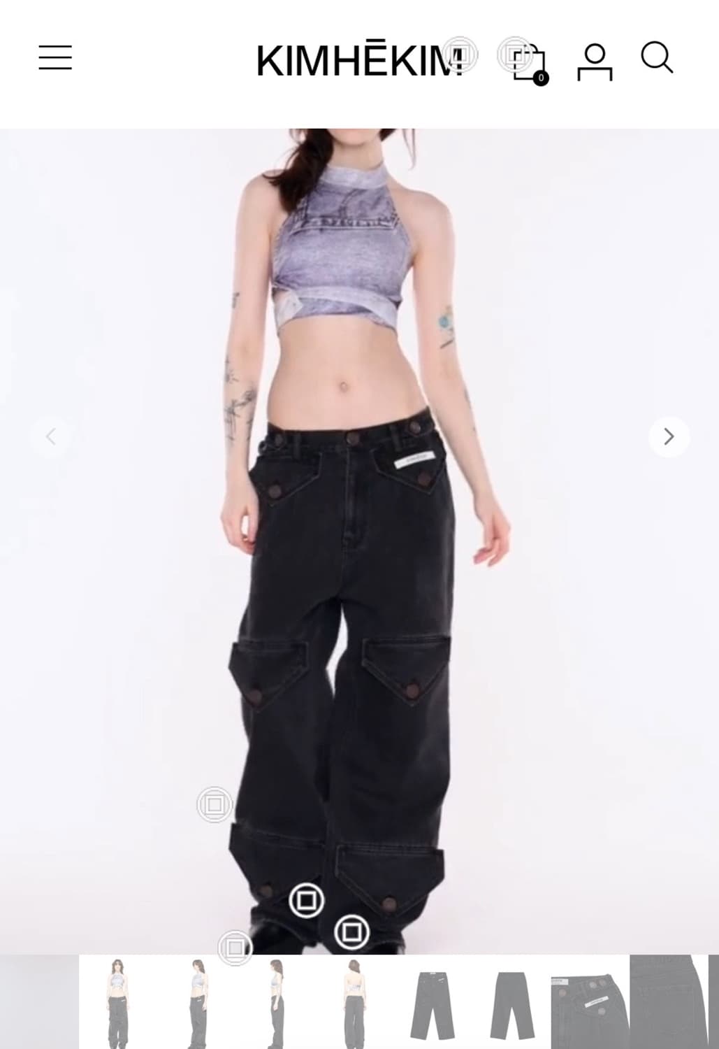 김해김 상품이미지5