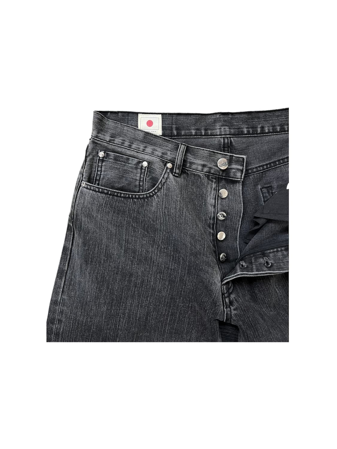 Han Kjøbenhavn 상품이미지3