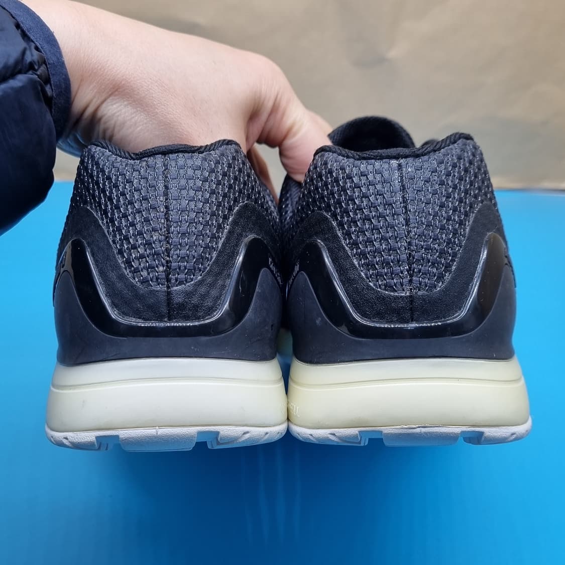 리복 크록스 나노7.0 남성운동화280. 상품이미지4