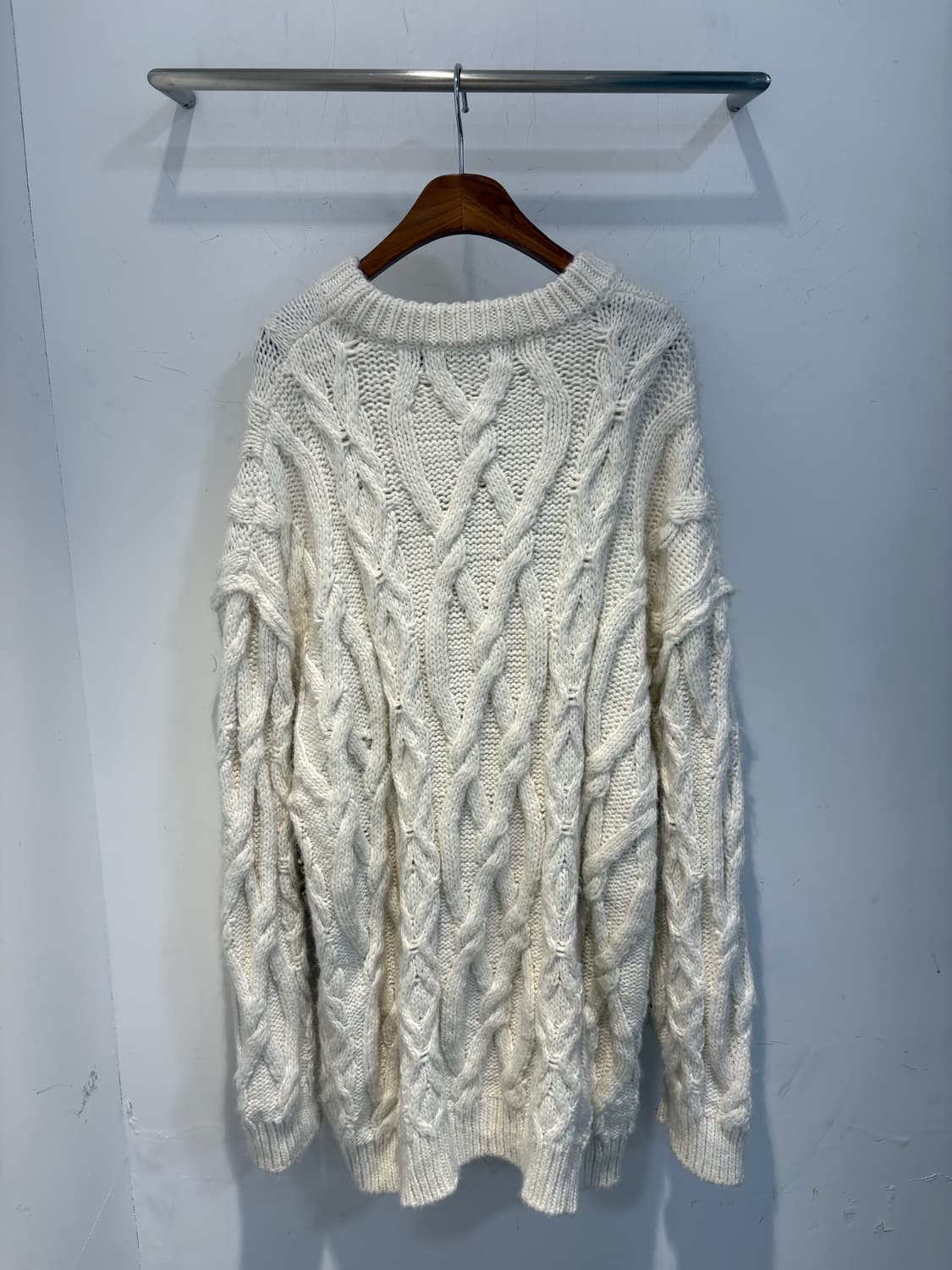 GU × UNDERCOVER 상품이미지3