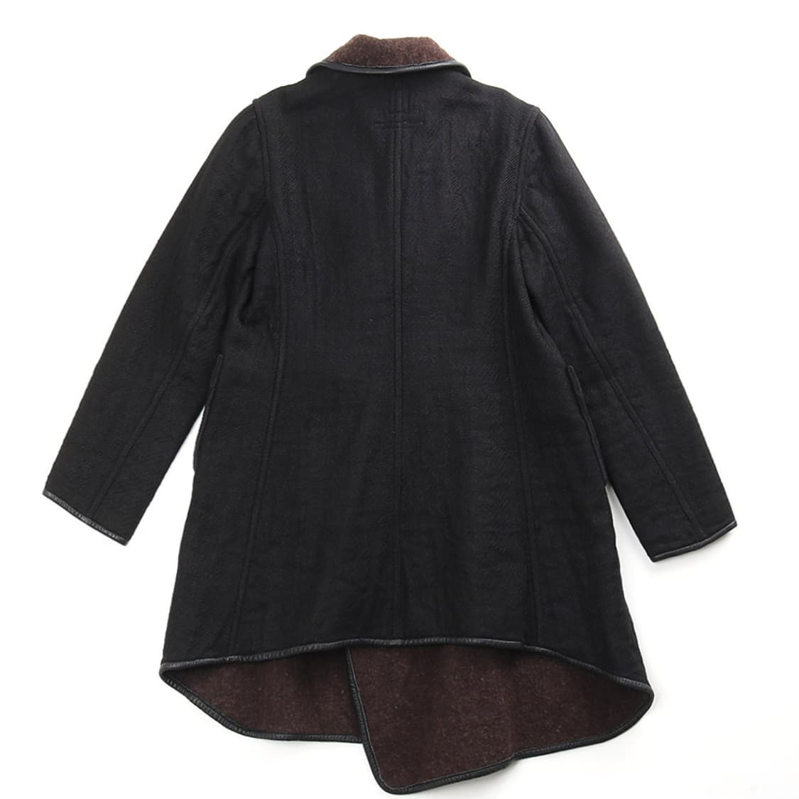 KAPITAL 상품이미지10