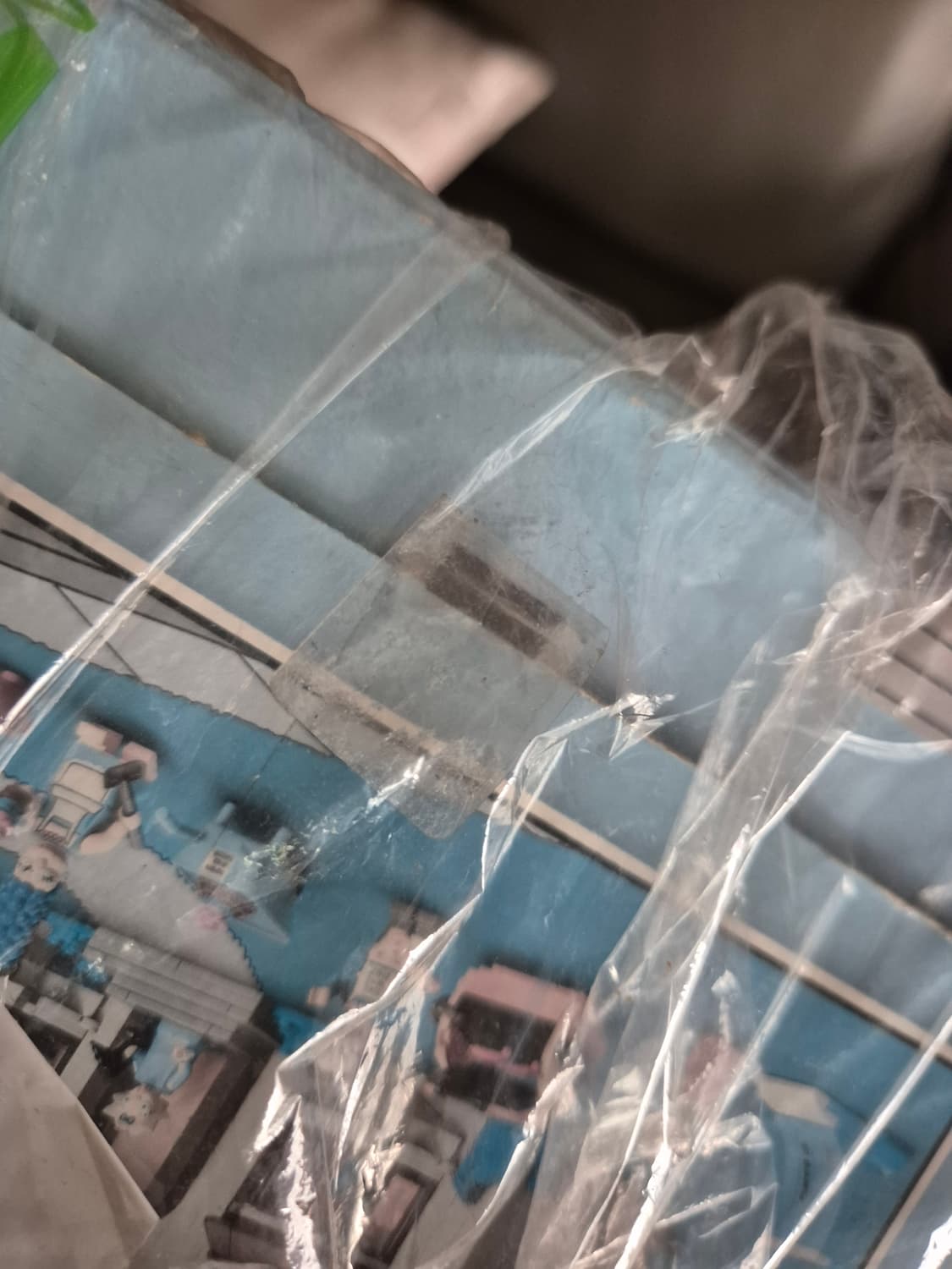 레고 심슨하우스 상품이미지3