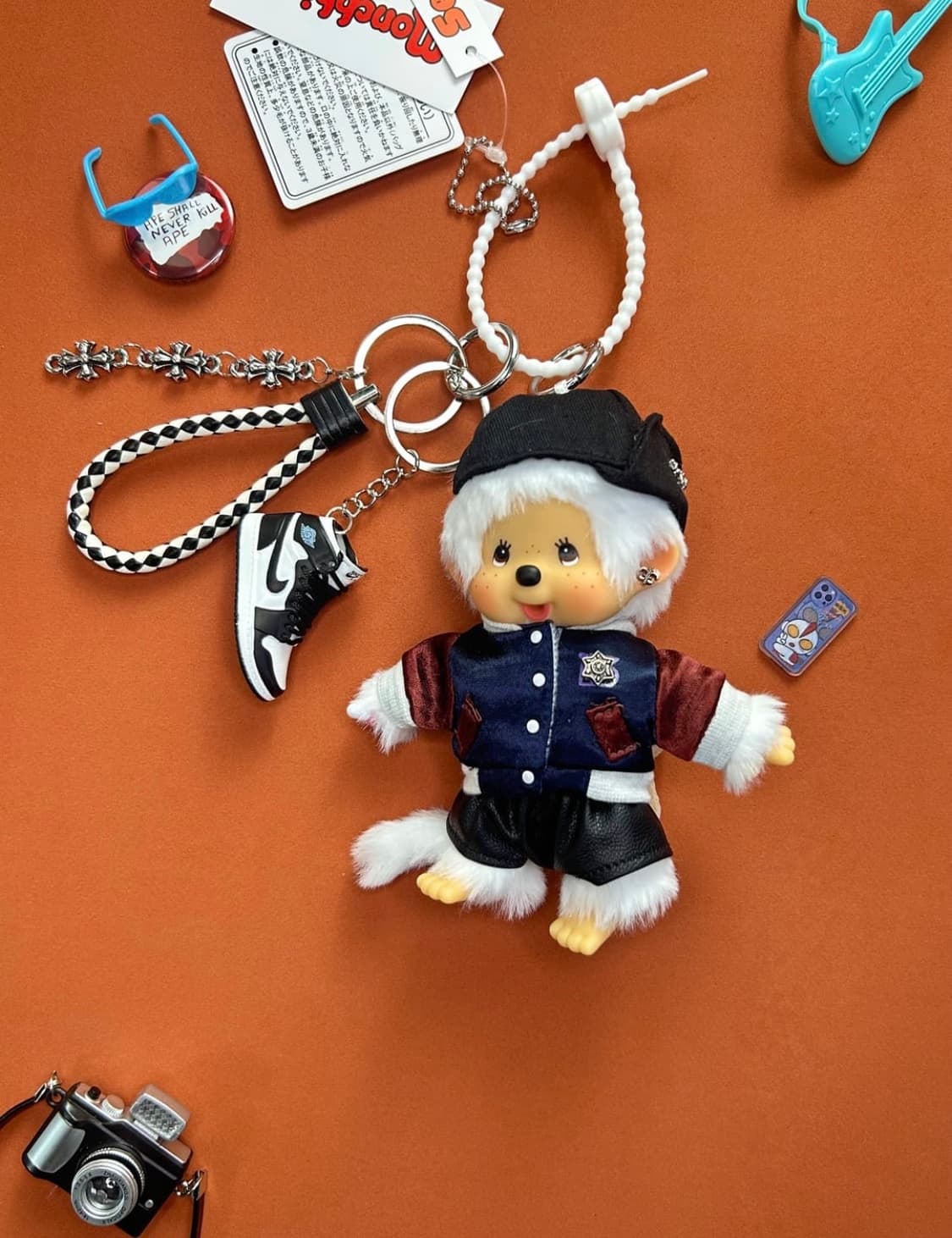 신지원님 개인결제창(2) 상품이미지2