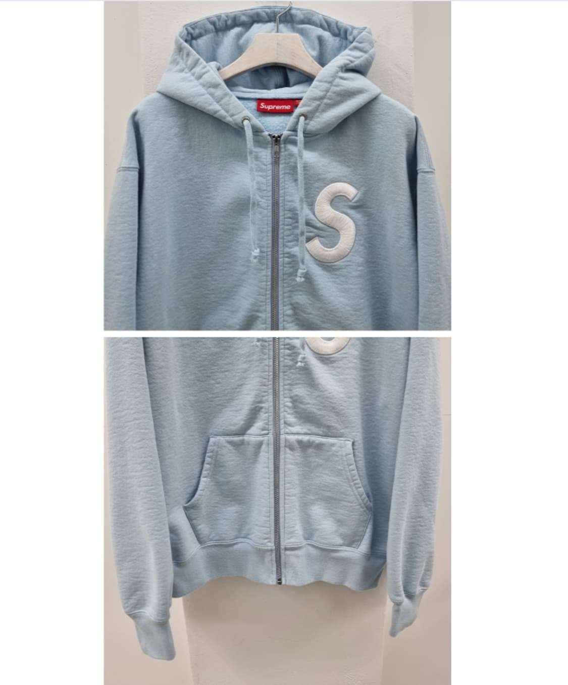 SUPREME 슈프림 상품이미지4