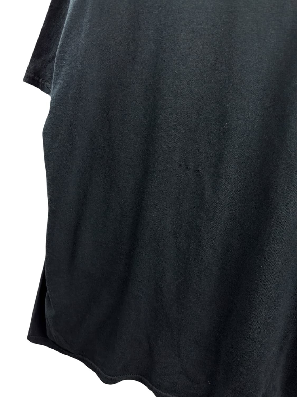 스타워즈 오피셜 티셔츠 STAR WARS EMPIRE SHIRT1152 상품이미지5