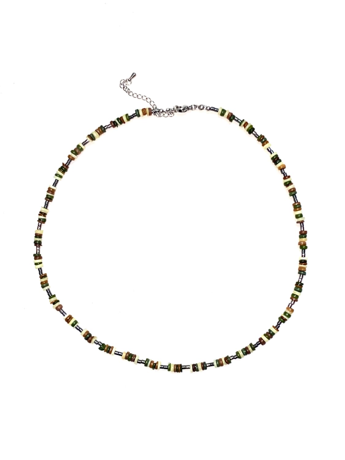 inca 목걸이 상품이미지4