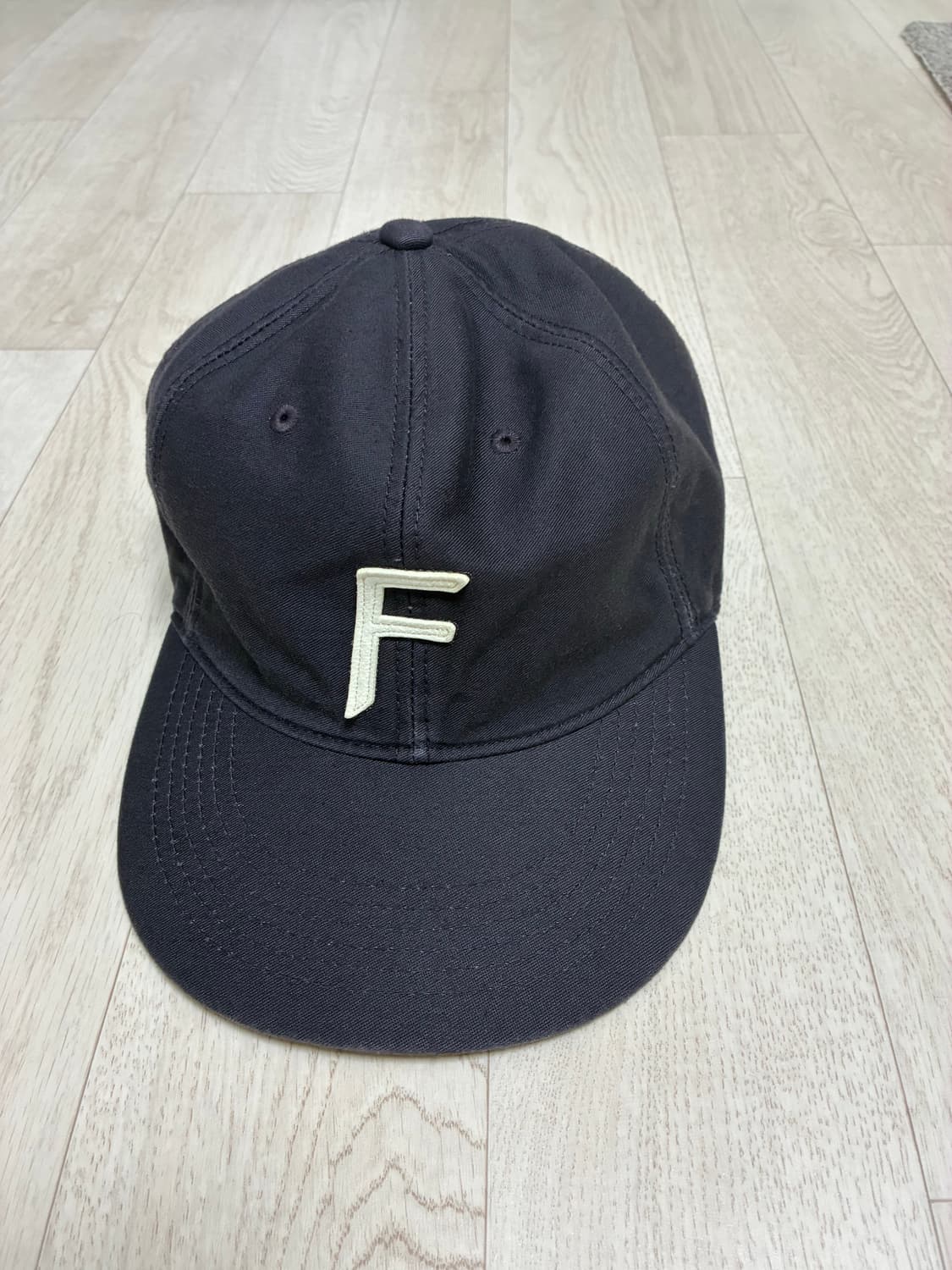 Tefstorea L사이즈 상품이미지1