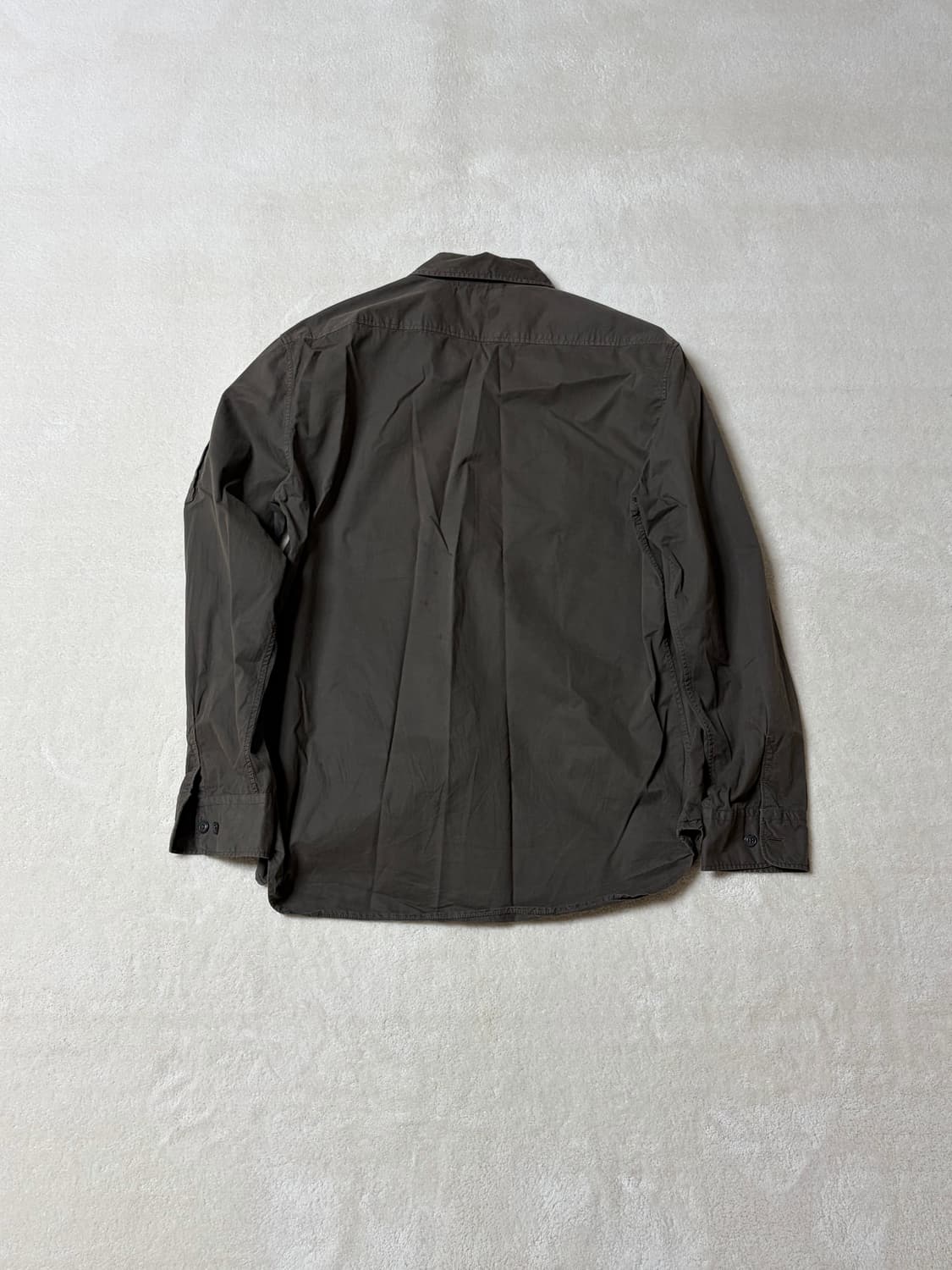 cp 컴퍼니 셔츠 상품이미지6