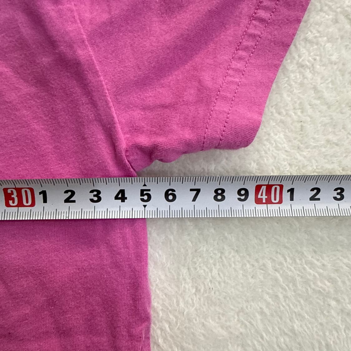 130 폴로랄프로렌 키즈 치프키프 반팔티 0327T 상품이미지5