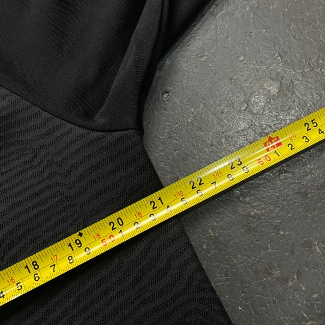 100 아디다스 맨유 트랙탑 세트 셋업 상품이미지4