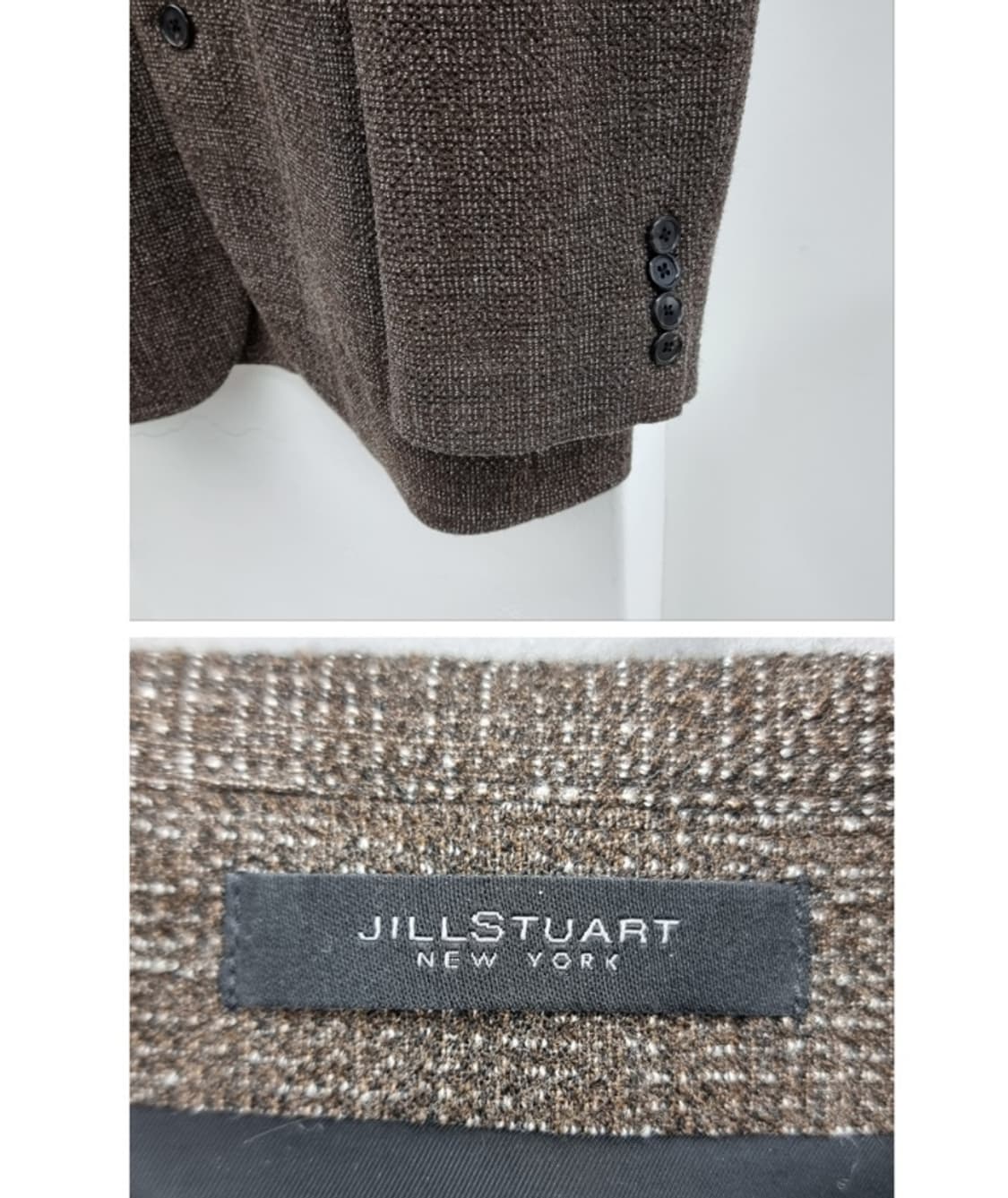 JILLSTUART 질스튜어트 상품이미지4